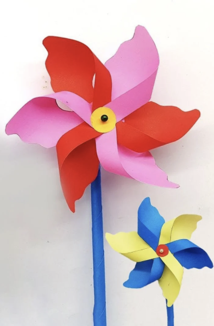 Sosis Balon Atölyesi / Atölyeler