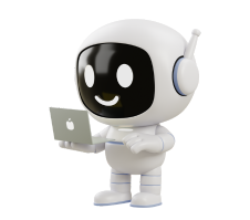 Eddra Bilim ve Teknoloji Aktiviteleri