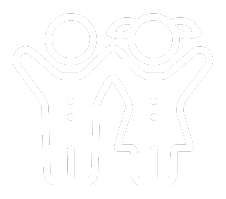 Eddra Çocuk Aktiviteleri & Atölyeleri