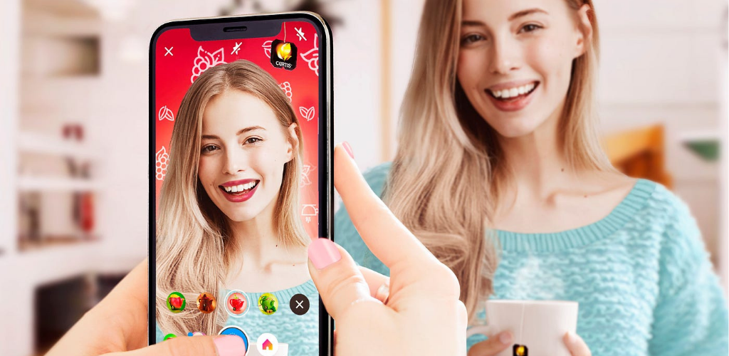 Digital Filter Apps