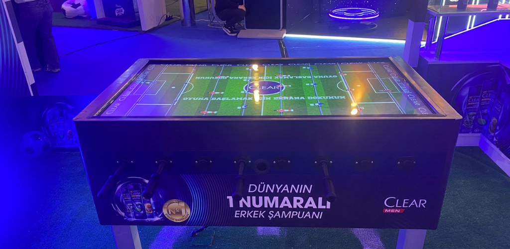 Digital Pinball