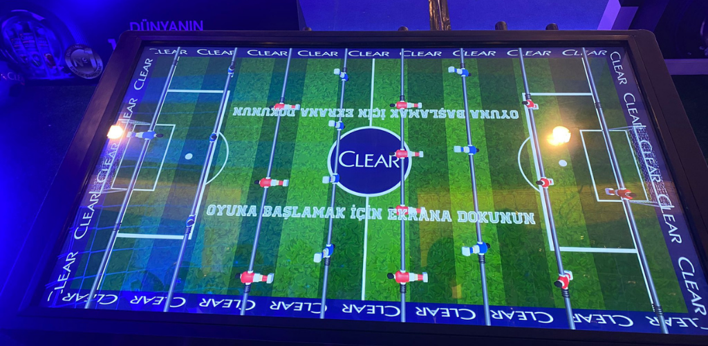 Digital Pinball