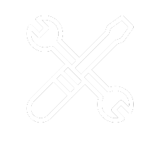 Eddra Yetişkin Atölyeleri