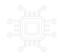 Eddra Dijital Aktiviteler