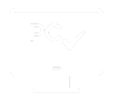 Eddra Etkinlik Ekipmanları Kiralama