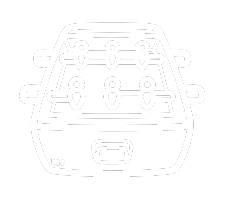 Eddra Etkinlik Oyuncakları & Oyunları