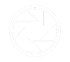 Eddra Fotoğraf      Aktiviteleri