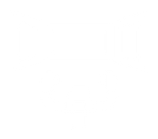 Eddra Simülatör Aktiviteleri