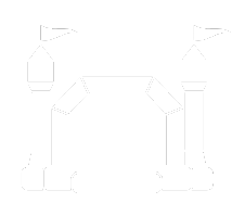 Eddra Şişme Oyun Parkurları