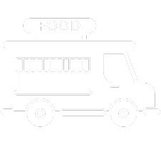 Eddra Sokak Lezzetleri