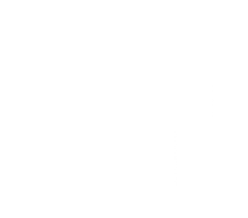 Eddra Takım Aktiviteleri