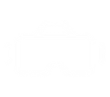 Eddra VR Aktiviteler &  VR Özel İçerikler