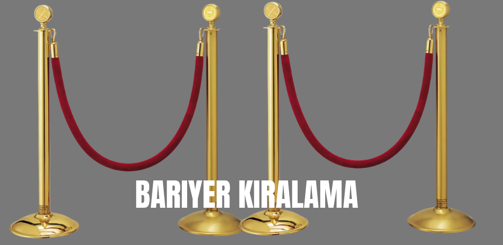 Renting Barrier