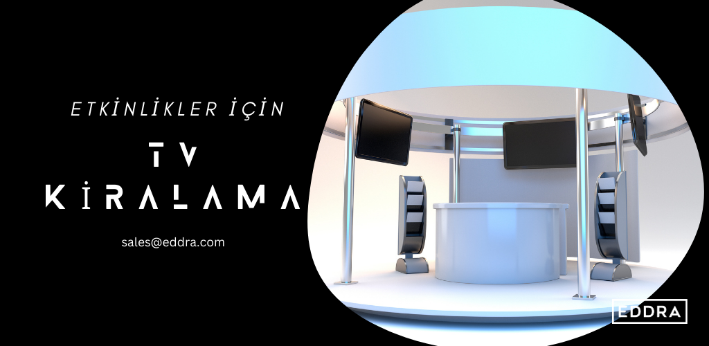 Renting TV