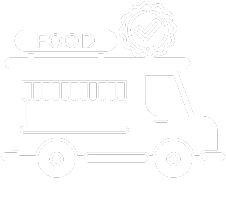 Eddra Marka Sokak Lezzetleri