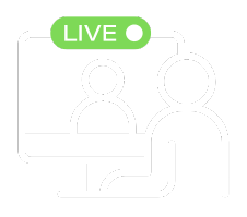 Eddra Online Takım Aktiviteleri