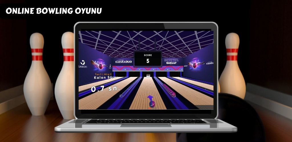 Digital & Retro Games (Online)