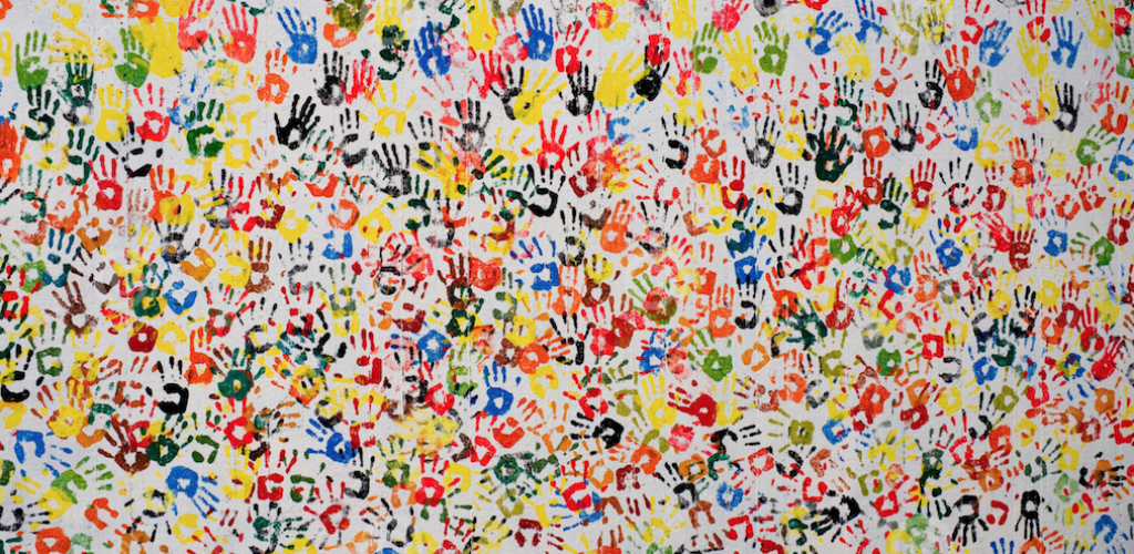 Collaboration Board