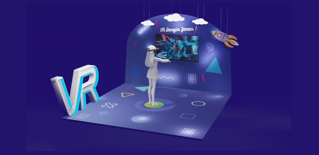Beat Saber VR