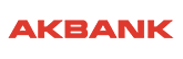 Akbank
