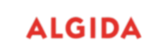 Algida