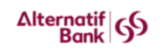 Alternatif Bank