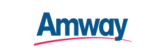Amway