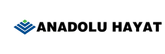 anadolu hayat emeklilik