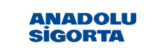 Anadolu Sigorta