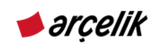 Arçelik
