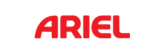 Ariel