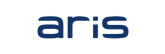 Aris