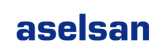 Aselsan