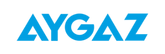Aygaz
