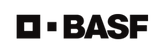 BASF