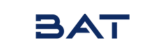 BAT