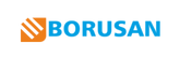 Borusan