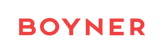 Boyner