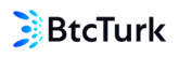 Btc Turk