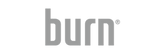 Burn