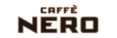 Caffe Nero