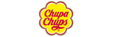 Chupa Chups