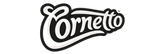 Cornetto