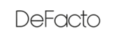 Defacto