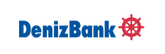 DenizBank