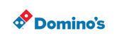 Domino's