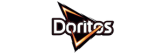 Doritos