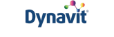 Dynavit