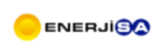 Enerji SA