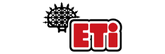 ETİ